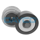 RIEMSPANNER DAYCO ATEGO 1-2 -AXOR 1-2 - CITARO